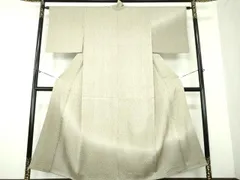 2025年最新】藤娘きぬたや 訪問着の人気アイテム - メルカリ