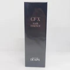 2025年最新】drデヴィアスの人気アイテム - メルカリ