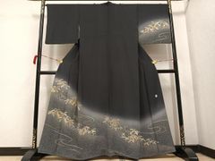 Item thumbnail for item d76f3862-63b2-4cbd-b396-5b1d6dcbfd9e