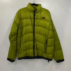 2025年最新】サミット アコンカグアの人気アイテム - メルカリ