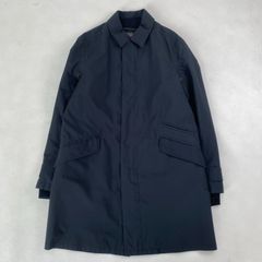 2JGKaVbWavEBYNo6se6RBB.jpg@jpg