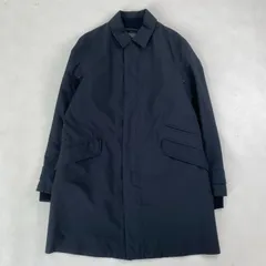 2025年最新】プラダ ゴアテックスの人気アイテム - メルカリ