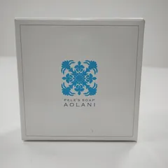 2026年最新】ペレズソープの人気アイテム - メルカリ