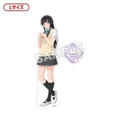 アマガミSS まとめ売り 必ず商品説明を見てください 2025年最新】アマガミ フィギュアの人気アイテム - メルカリ