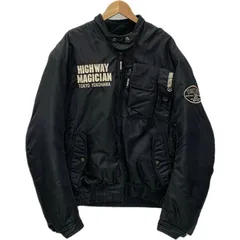 2025年最新】Yellow CORN レザージャケットの人気アイテム - メルカリ