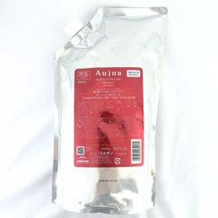 新品】Aujua オージュア アルティール シャンプー 1000mL 詰替 - メルカリ