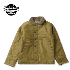 Item thumbnail for item 86e4e715-bd7d-4cc1-9b59-8f2f9d132dc3