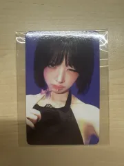 2025年最新】サノク iveの人気アイテム - メルカリ