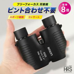 Item thumbnail for item 7e272ac5-e133-4dfd-bc67-4d6adc159197