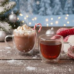 Item thumbnail for item 89706f1c-e640-4ea8-9607-0e83a3bc8812