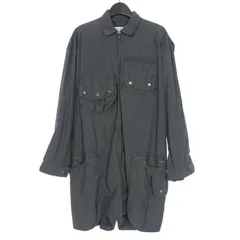 2025年最新】マルジェラ ジャンプスーツの人気アイテム - メルカリ