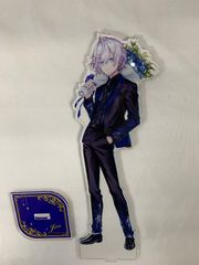 ★KAITO MEIKO★GIGO/楽天コレクション/アクリルスタンド.アクスタ KAITO MEIKO20th Anniversary アクリルスタンド - メルカリ