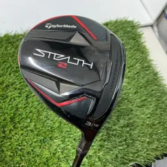 ●メーカーカスタム　美品●ツアーAD CQ-6S テーラーメイドドライバー用 ○メーカーカスタム 美品○ツアーAD CQ-6S テーラーメイド