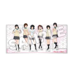 2025年最新】梨穂子の人気アイテム - メルカリ