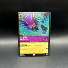 2JGKanvEZPnNXYCdYzoRBa.jpg@jpg