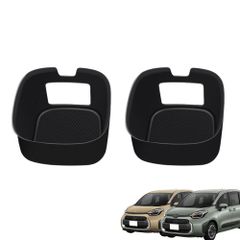 Item thumbnail for item f6d9ce6f-6c0a-4172-a67a-9ba35fef6df4