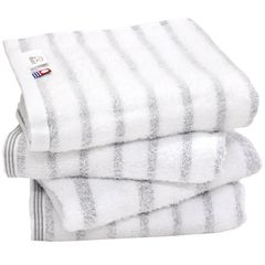 Item thumbnail for item 2f769b97-ce1e-47c8-acfa-5643784fff8c