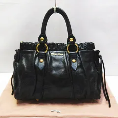 2025年最新】ヴィッテロルクスの人気アイテム - メルカリ