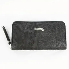 BWL ビルウォールレザー ウォレット長財布 激レアカスタム　シャイニーホース BWL ビルウォールレザー ウォレット長財布 激レアカスタム