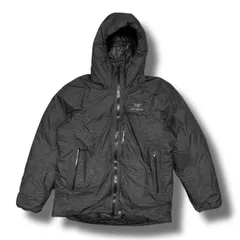 2025年最新】ビレイパーカの人気アイテム - メルカリ