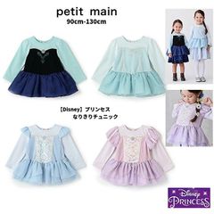 Item thumbnail for item 1e5683d5-f26f-4e40-b5a3-5871000603b8