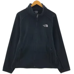 古着 ザノースフェイス THE NORTH FACE フリースジャケット メンズM相当/eaa548608