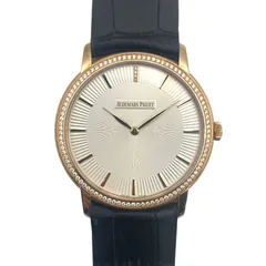 2025年最新】オーデマピゲの人気アイテム - メルカリ