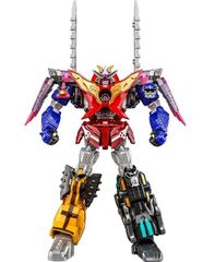 ビクトリーセイバー非正規 Third Party TF VictorySaber - メルカリ