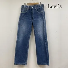 2025年最新】levis j22の人気アイテム - メルカリ