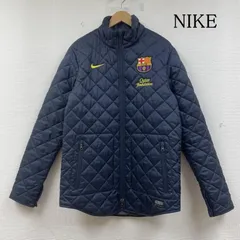 2025年最新】バルセロナベンチの人気アイテム - メルカリ