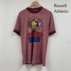 2025年最新】リンガーt 80sの人気アイテム - メルカリ