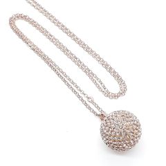 【良品】マテリタ　Matelita 色石　リング　silver950 良品】マテリタ Matelita 色石 リング silver950