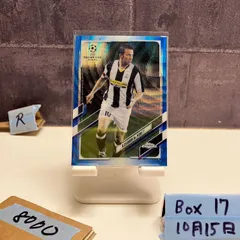 2025年最新】アレッサンドロデルピエロの人気アイテム - メルカリ