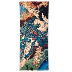 歌舞伎　京鹿子娘道成寺　中村壱太郎 手拭い 歌舞伎 京鹿子娘道成寺 中村壱太郎 手拭い - メルカリ