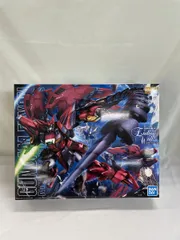2025年最新】mg 1/100 ガンダムエピオンewの人気アイテム - メルカリ