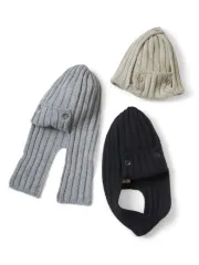 2025年最新】kapital ニット帽の人気アイテム - メルカリ