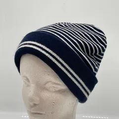 2026年最新】Tory Burch ニット帽・ビーニーの人気アイテム - メルカリ