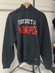 Russell Athletic Guyners 25 パーカー M - メルカリ