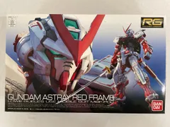 2025年最新】ガンプラ ガンダムseedの人気アイテム - メルカリ