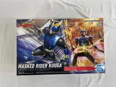 ニドクイン(マスターボールミラー) U [ポケモンカード151] SV2a