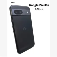 2025年最新】google pixel8 ジャンクの人気アイテム - メルカリ