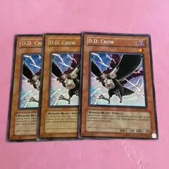 2025年最新】ddクロウ 英語の人気アイテム - メルカリ