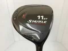 2025年最新】クラブの人気アイテム - メルカリ