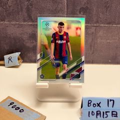 ルイ・ヴィトン × 村上隆 コレクティブルカード ルイヴィトンパンダとアヤ ルイ・ヴィトン × 村上隆 コレクティブルカード ルイヴィトンパンダと