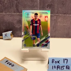 2025年最新】ペドリ サインの人気アイテム - メルカリ