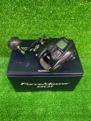 フォースマスター1000 ジャンク品 安いジャンク フォースマスターの通販商品を比較 | ショッピング