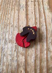 Item thumbnail for item e7ad0eca-b550-4684-91e7-16ce066cbb20