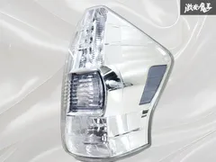 2025年最新】プリウスα テールの人気アイテム - メルカリ