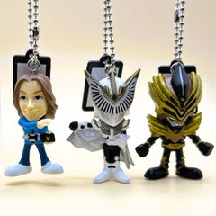 J-074 エイジャの赤石 U ／ ジョジョの奇妙な冒険 ABCカード