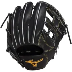 新品未使用　ミズノプロ　硬式　内野 ミズノプロ 硬式グローブ 内野用 5DNA Amazon | ミズノ ミズノプロ